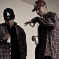 Back OnOur Bullshit ft Fredo Cortez(prod. ihatebryand)