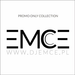 EmCe - Mix Hit April Vol.1