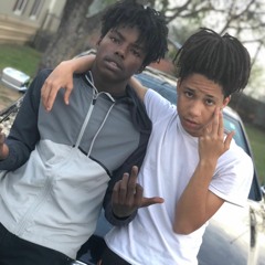 Kill Em (Feat. Trey Breeze) [Prod. By ArcazeOnTheBeat]