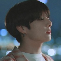 2U - Jungkook 8D Audio