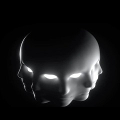 felt cute might delete later