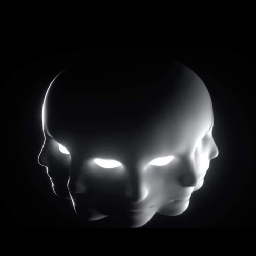 felt cute might delete later