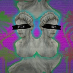 Mr. Virgo - Let Me Be Your Fantasy