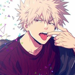 Nightcore~ Forever Stuck In Our Youth