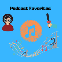 Top Hits Playlist News Music And More