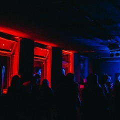 April 2019 Mini-Mix