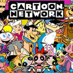 gare x Emb Flame - Cartoon Network (prod. Blackmayo)