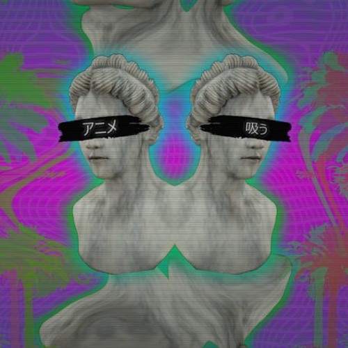 Ryan James & Nick Hannam - Sick Individuals (Original Mix)