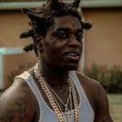 Kodak Black Type Beat