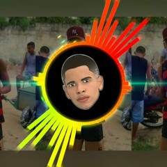 QUANDO A VONTADE BATER [ DJ RAFINHA DA BA ] VERSÃO LIGHT FININHA
