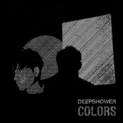 deepshower & JB - HIGHER // kkakkaki Bootleg