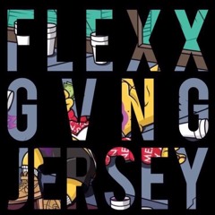 “EXPOSIN ME”FREESTYLE RELLB FT NINO