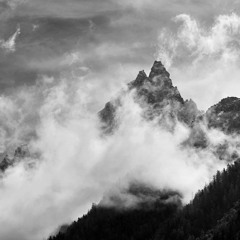 Ethereal (unfinished)