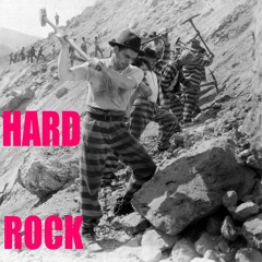 Hard Rock (Hardcore, Metal, Skacore and more)