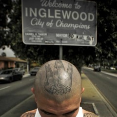 Young Dopey - Ima' Inglewood Champion