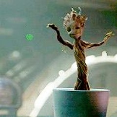 Rocketship (Prod. ZEROSAND1NES)