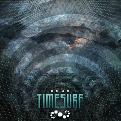 Neon - Timesurf [CD, per018] (Preview)