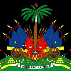 Lil Zack- Z.O.E (Feat. Papi Jo)