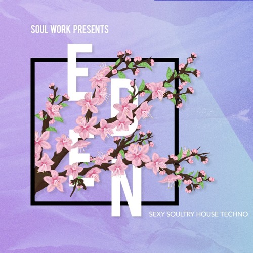 Live @ Eden 6-9-18
