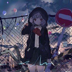 【2019_M3-春】Alter Ego：クロスフェードデモ
