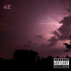 Lightning (Prod. Windxws)