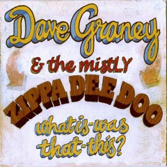 Dave Graney Interview at 2BOB FM TAREE April 2019