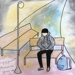 Memories(Only Piano)