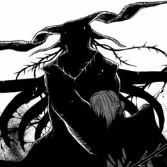 The Devil Doesn't Bite [Prod. OverBo$e]