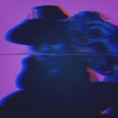 3rd Ward Doves Choppd. Punky Jones