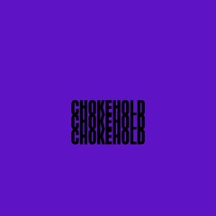 CHOKEHOLD ft. Aske(unmastered)