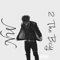 D Money - Watch Your Back (feat. ShooterGang Kony)