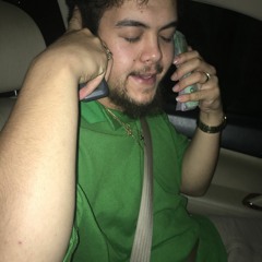 Note to no One (Prod. Angelus)