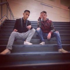 Future’s Warning (feat. Lord Terry)