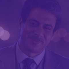 مزيج مش حلو | عباره عن حب مراهقين