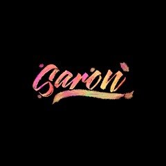 Geisha - Rahasia (OST Antologi Rasa) Cover by saronsandi