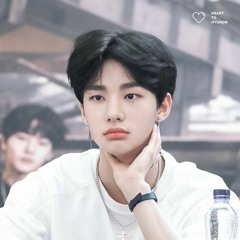 MIROH - 스트레이키즈 cover