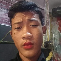 SEWA AKU MAKK ( Indrayudhanainggolan X Bobbi Satria & Muhammad Maulana )