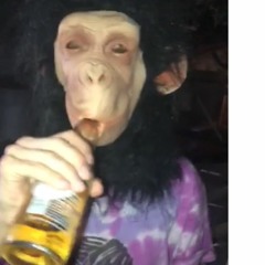 Where Did All The People Go