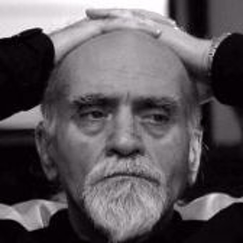 چراغ خانه | رضا براهنی