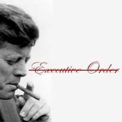 Executive Order - J-Cole Type Beat [FREE] (Prod. EllzBeatz)