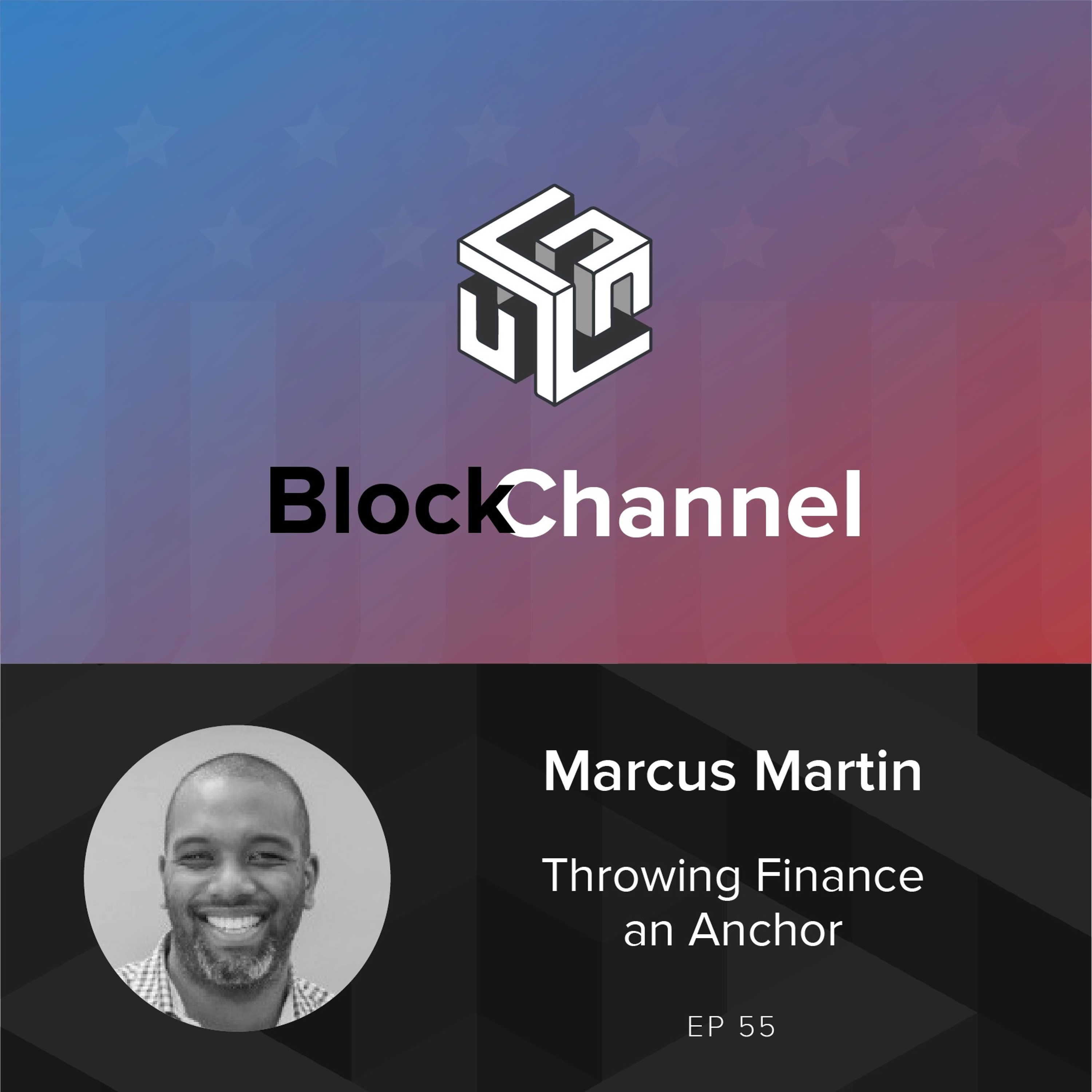 BlockChannel