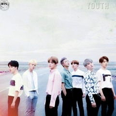 Baepsae - BTS