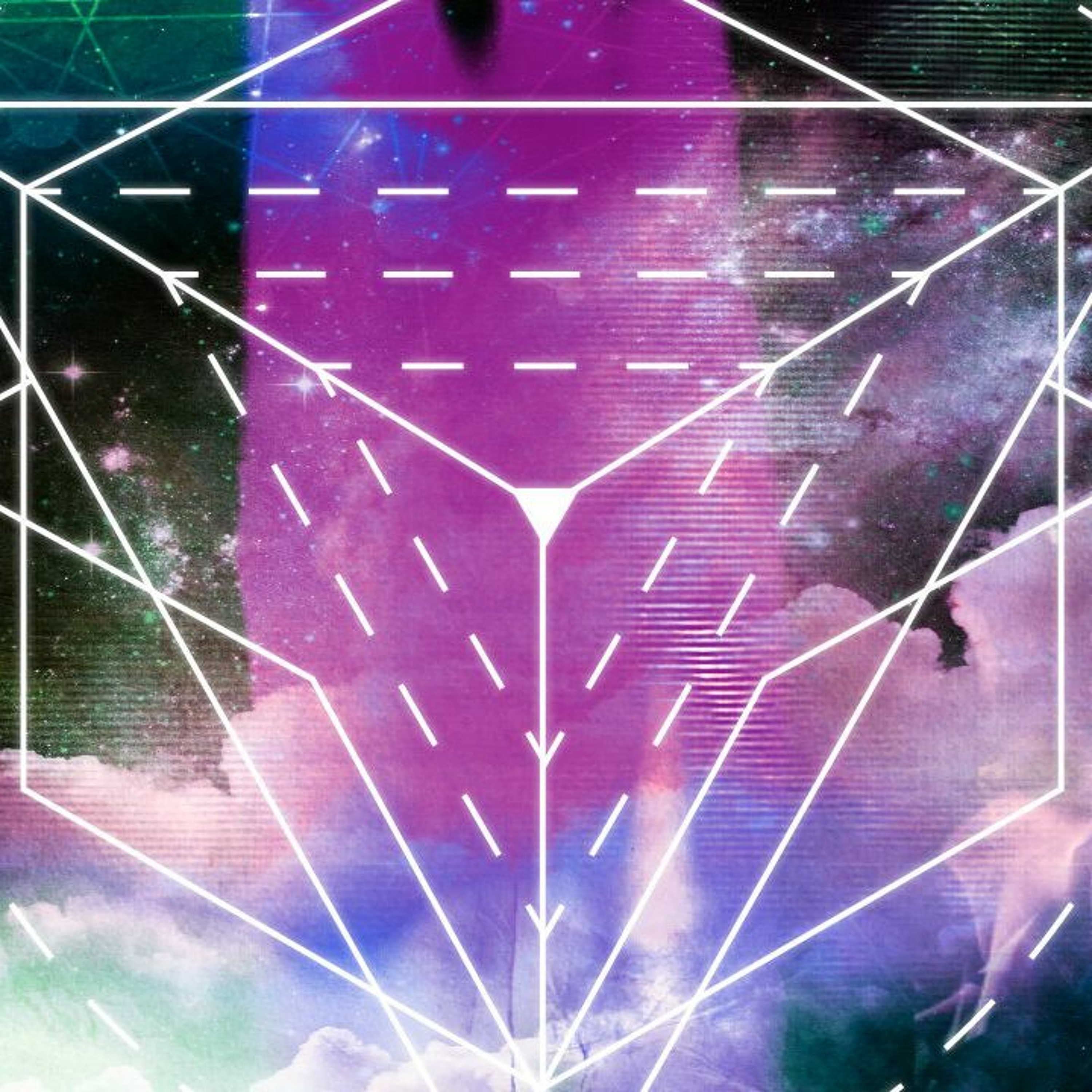 Disctronik
