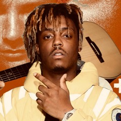 Lucid Dream Team - Juice WRLD mashup