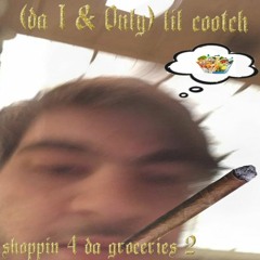 Franklin The Turtle Killed My Dog