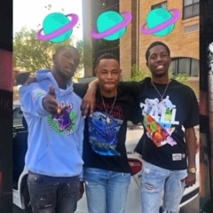 Now Or Later (Master)