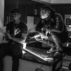 Change Ya Life ft. Boogie Benzo
