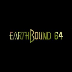 Earthbound 64 - Staff Melody