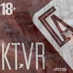 KTVR(2019)