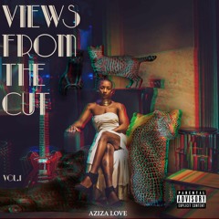 Phoenix Rising (prod. Chase Watkins)